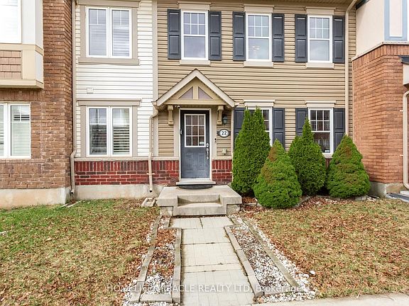 3rd image of 22 Crossbill Rd