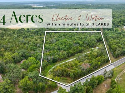 120 W Timothy Rd, Kirbyville, MO, 65679