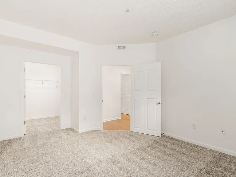 Prescott Place — Photo 102