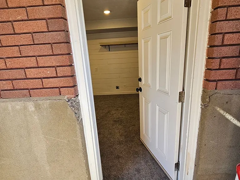 435 W 1250 S — Photo 25