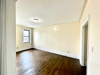 Rented by Pear NYC LLC