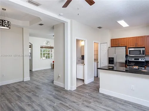 12722 SW 49th Ct Photo 1