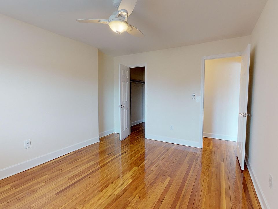 Kings Gardens Apartments 24 Walter Dr Woodbridge NJ Zillow