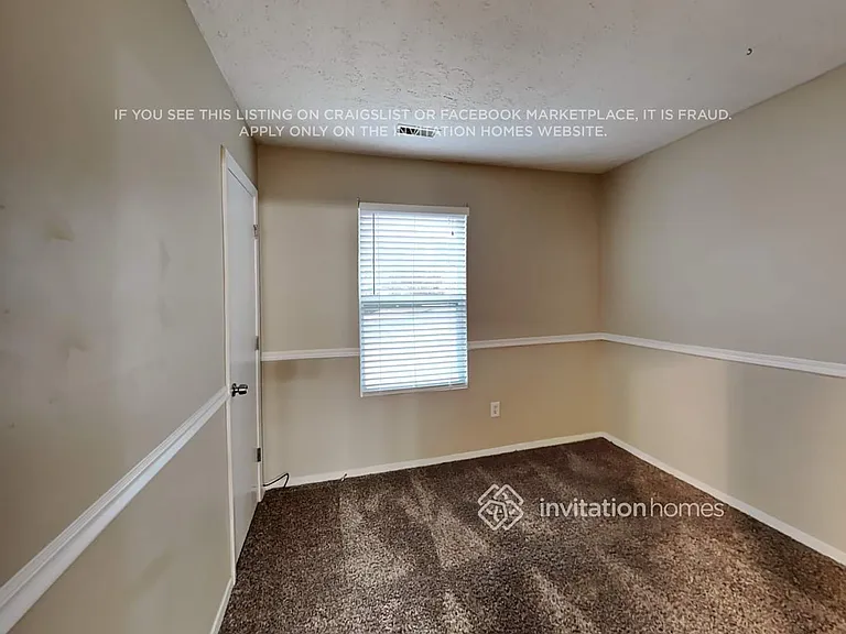 880 Highland Ter NE — Photo 15