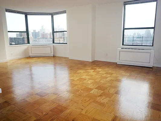 Rented by A. Fine Company | media 10