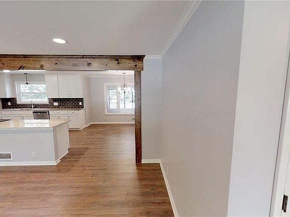 2nd image of 4644 Orlando Ct