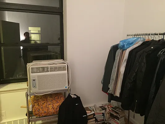 Rented by City Living | media 41