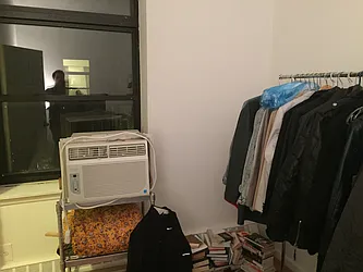 Rented by City Living