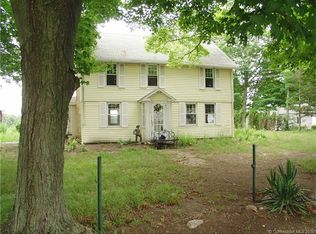 430 Boston Post Rd, East Lyme, CT 06333