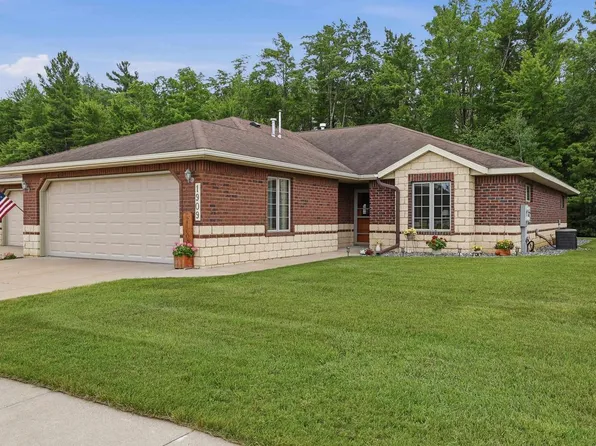 1909 BLUEBELL LANE, Stevens Point, WI 54482