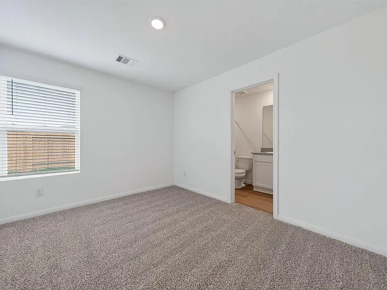 2065 East Gemini — Photo 22