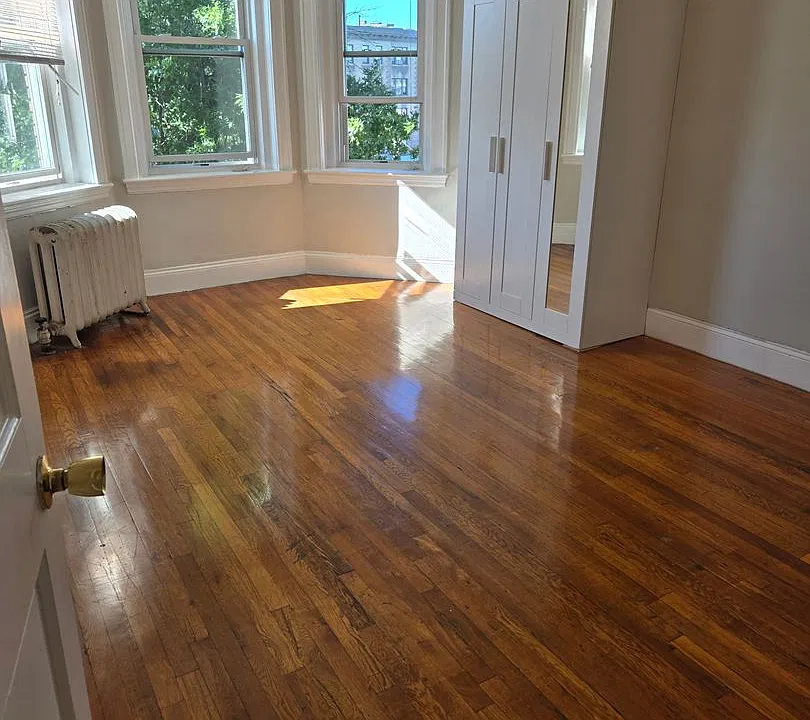 1173 Commonwealth Ave #24