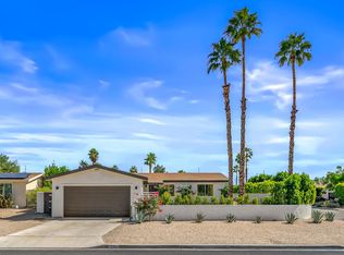 2034 Marni Ct, Palm Springs, CA 92262