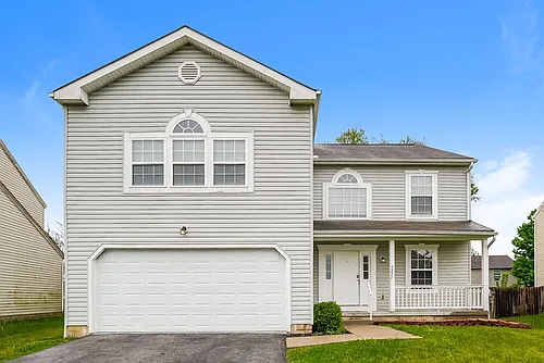 5271 Gobel Dr Photo 1