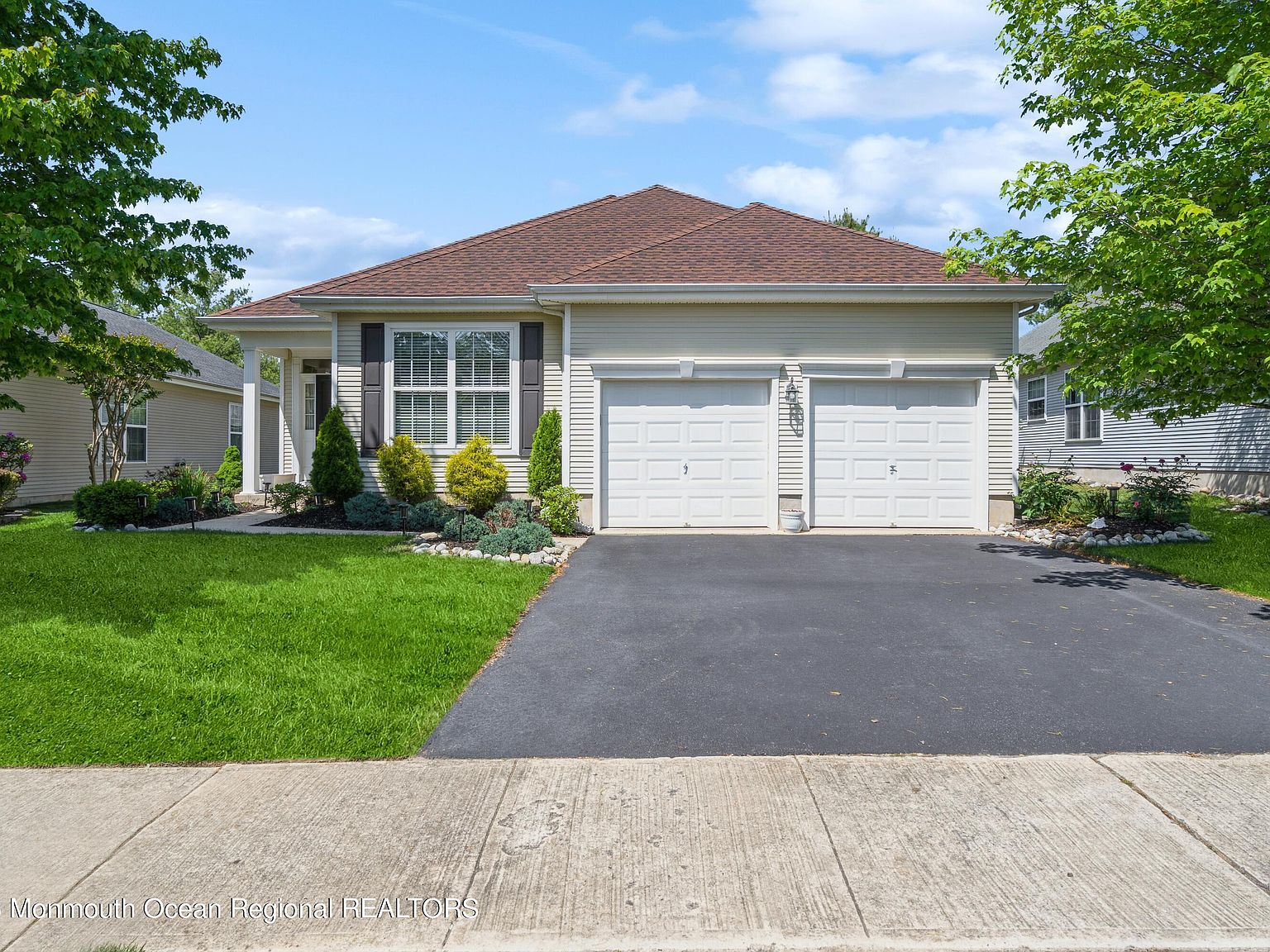 29 Whitewater Drive, Barnegat, NJ 08005 Zillow