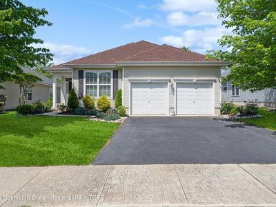 29 Whitewater Drive, Barnegat, NJ, 08005
