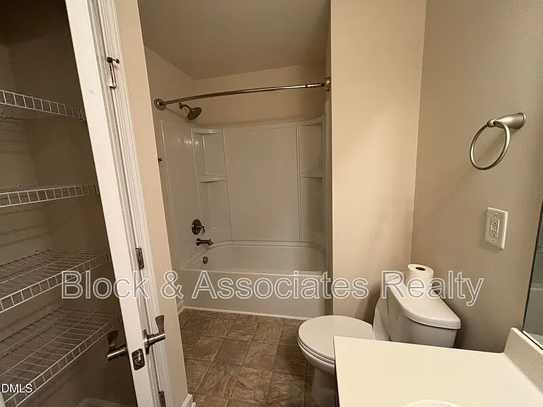 1009 Magnolia Blossom Ln — Photo 58