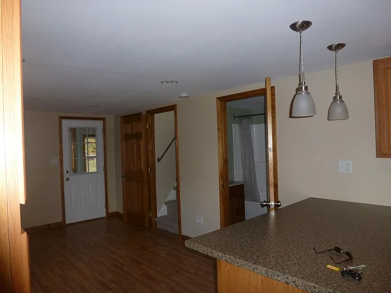 140 Willow St — Photo 12