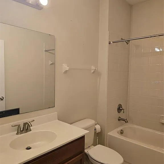 1852 Coriander Dr — Photo 25