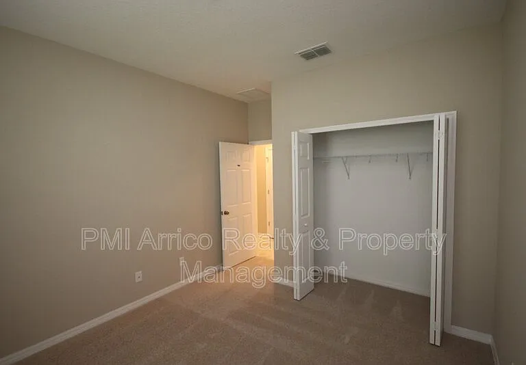 11415 Acacia Grove Ln — Photo 18