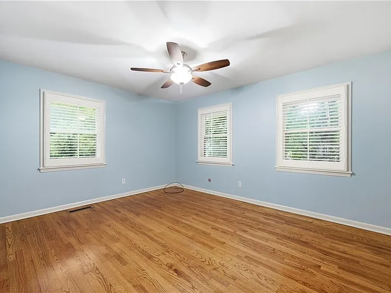 1171 Starline Dr SE — Photo 13