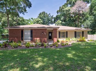 655 Devonshire Blvd, Longwood, FL 32750