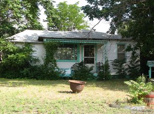 22 E Rogers Rd, Longmont, CO 80501