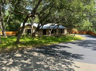 108 Pepper Bush St, Shavano Park, TX 78231