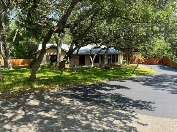 108 Pepper Bush St, Shavano Park, TX 78231