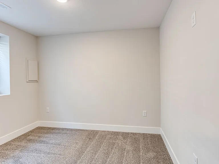 8541 W 37th St N #1 — Photo 21