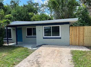 4210 Roy St, Orlando, FL 32812