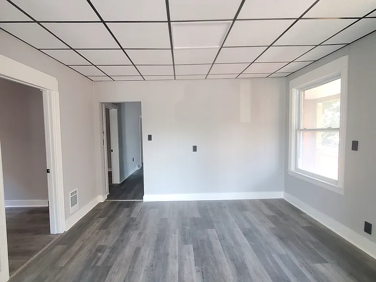 767 Rutger St #2 — Photo 21
