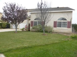 734 W Arora Way, Santa Maria, CA 93458