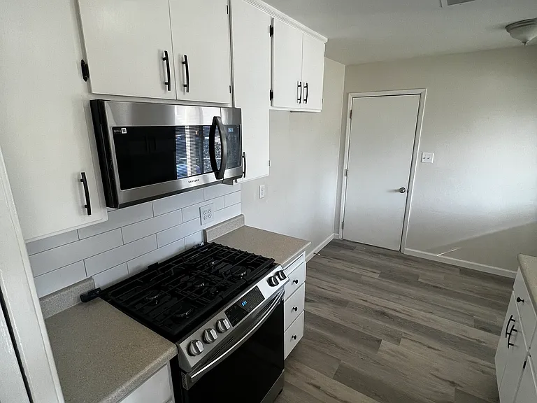 3665 Payne Way — Photo 5