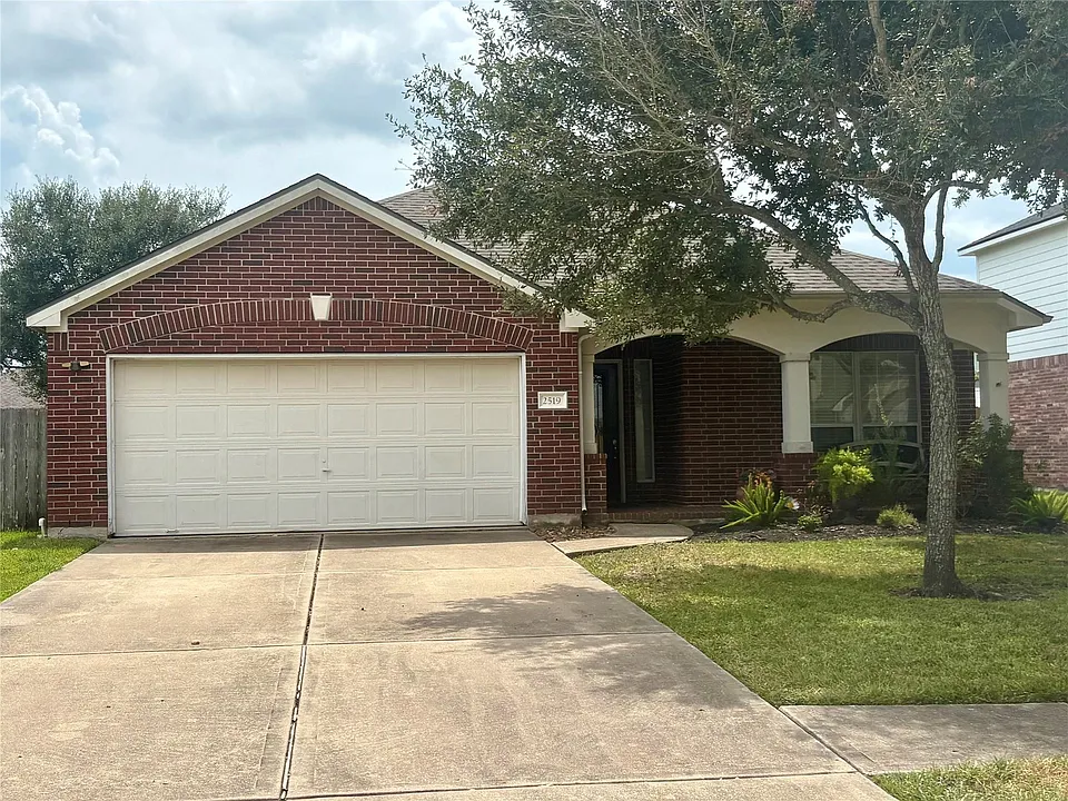 2519 Kildeer Ct