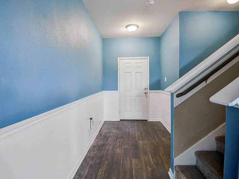26035 Allan Poe Dr — Photo 10
