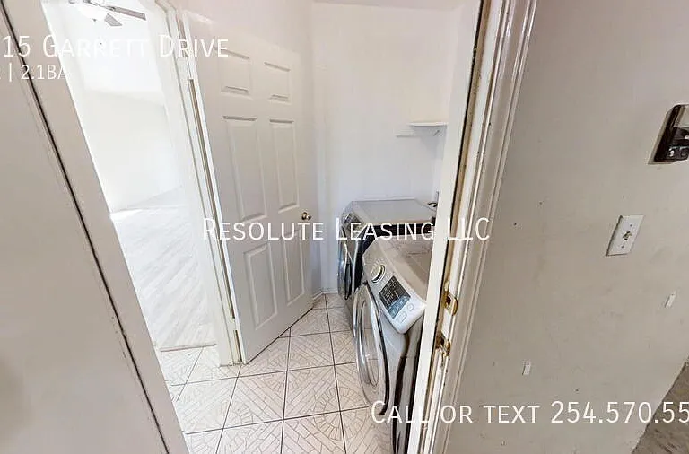 2215 Garrett Dr — Photo 15
