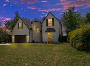 2712 Mount View Dr, Farmers Branch, TX 75234