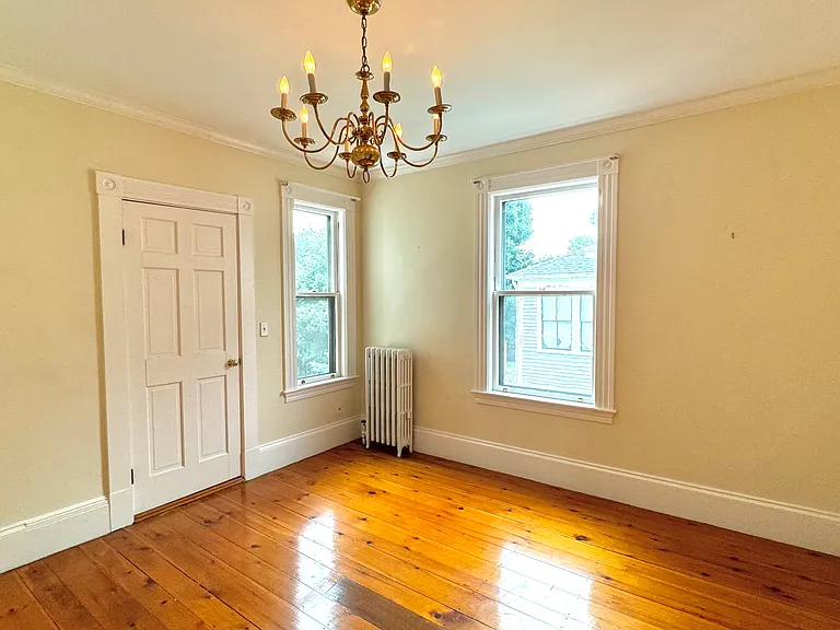 36 Pond St #2 — Photo 11