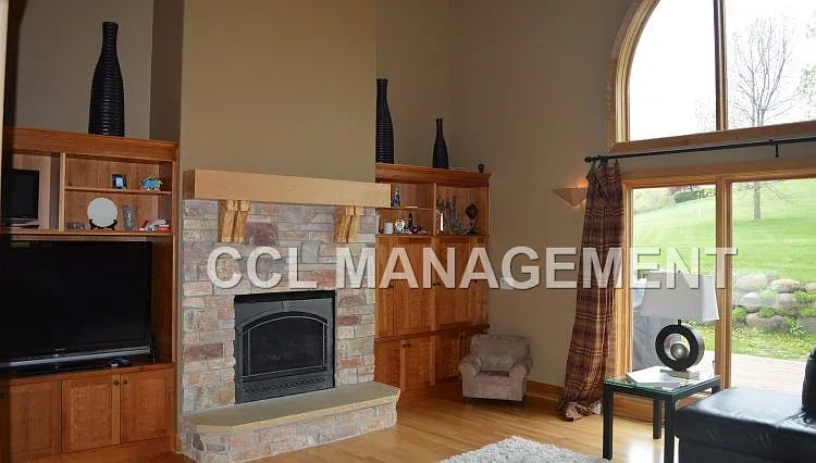 3971 Swoboda Rd — Photo 12