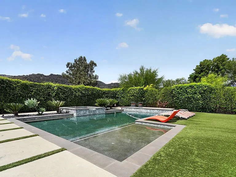 9651 Sagebrush Ave — Photo 44