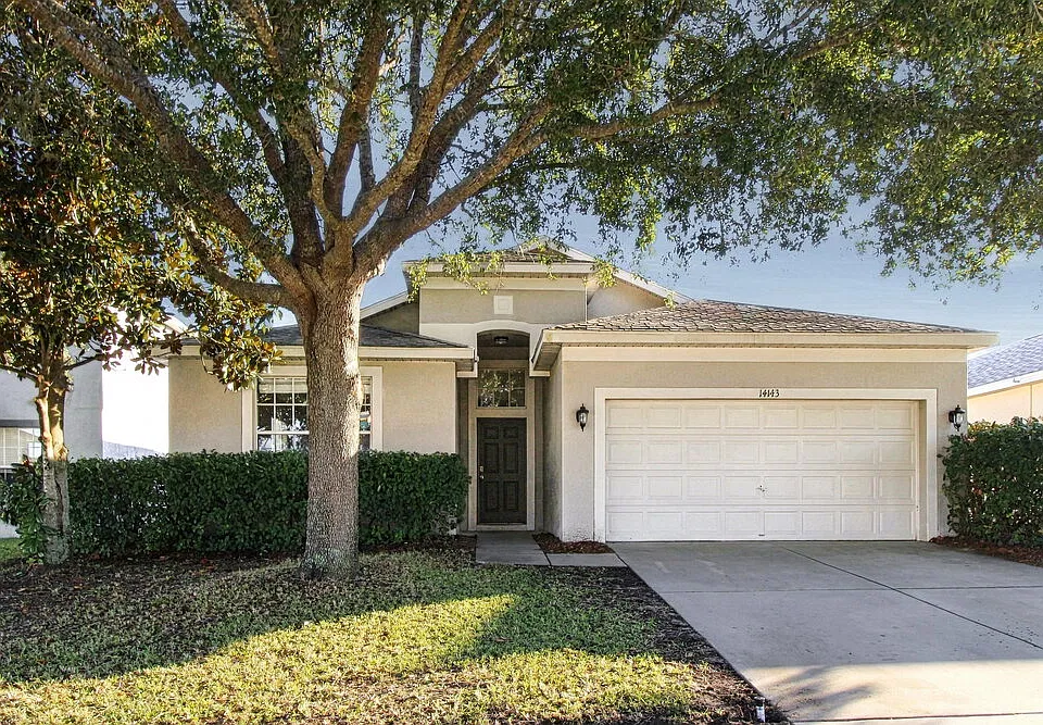 14143 Holly Hammock Ln