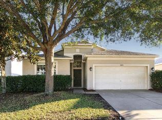 14143 Holly Hammock Ln, Brooksville, FL 34613