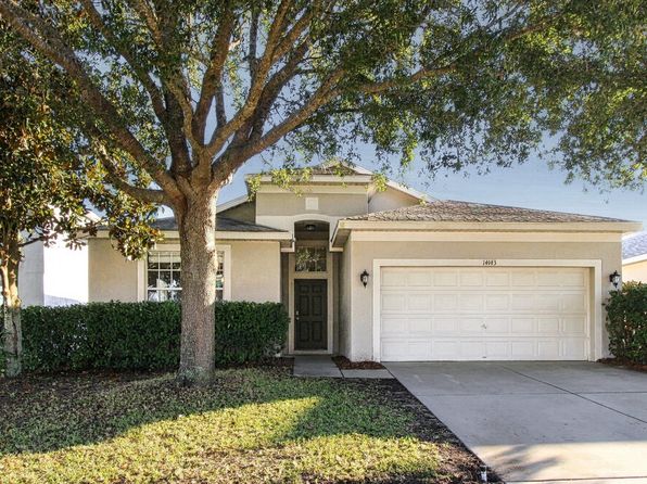 14143 Holly Hammock Ln