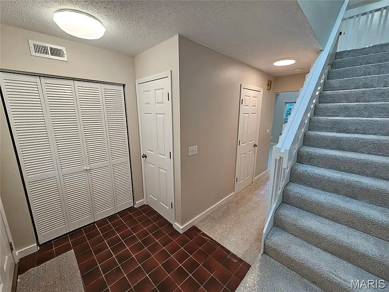 17097 Sandalwood Creek Dr — Photo 15