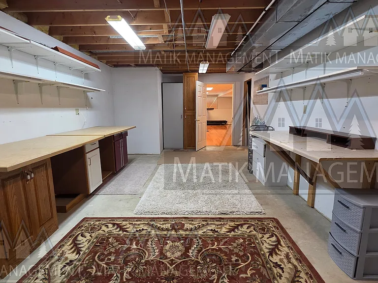 1420 Ridge Cliff Ln NE — Photo 47