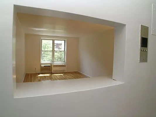 Rented by Barkoff Residential  | media 6