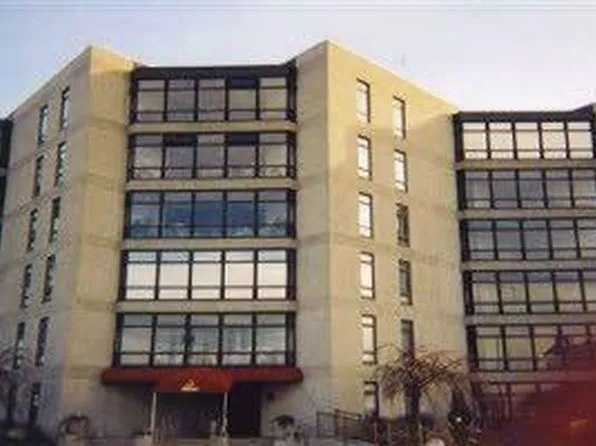 711 W Lakeshore Dr, Pt Clinton, OH 43452