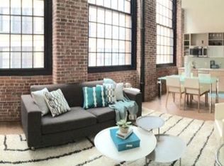 225 Promenade St, Providence, RI 02908