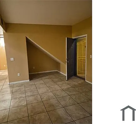 2060 Rancho Lake Dr #102 — Photo 7